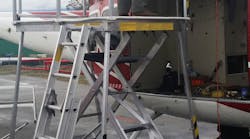 Wildcat Heli bright 565f47483d534 Wildcat Heli bright 565f47483d534