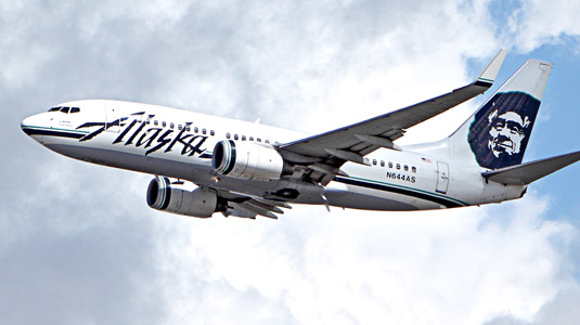 Alaska Airlines 5665a659bb4cf