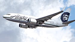 Alaska Airlines 5665a659bb4cf Alaska Airlines 5665a659bb4cf