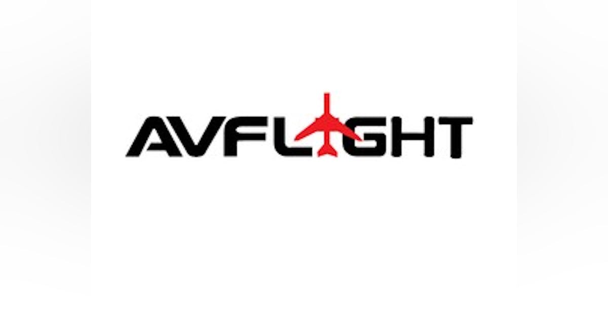 Avflight Adds Location at Gunnison Aviation Pros