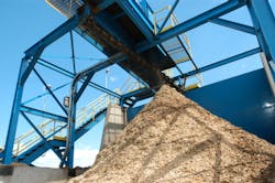 Forestdebris 565f68325a0a9 Forestdebris 565f68325a0a9