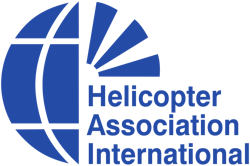 Hai Logo 56731a199386b Hai Logo 56731a199386b