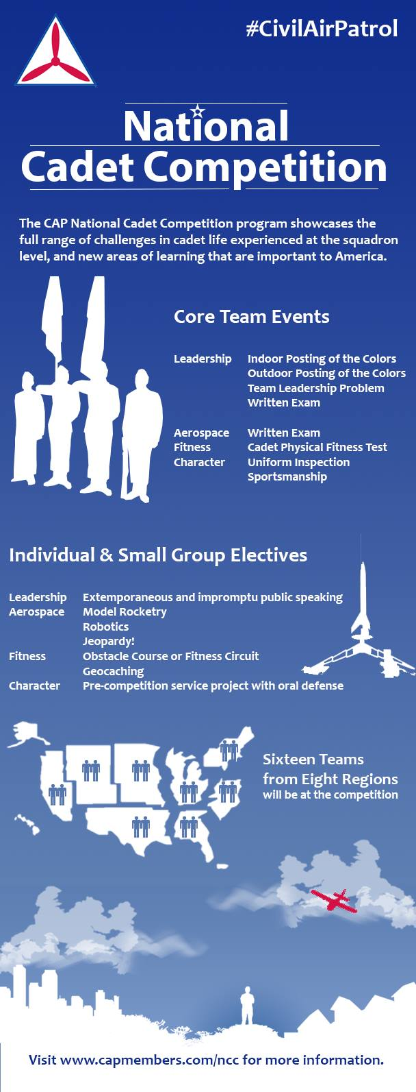 Infographic Cadetcomp 5671bf229adf0
