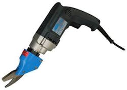 Kett 5673101d78ef8 Kett 5673101d78ef8