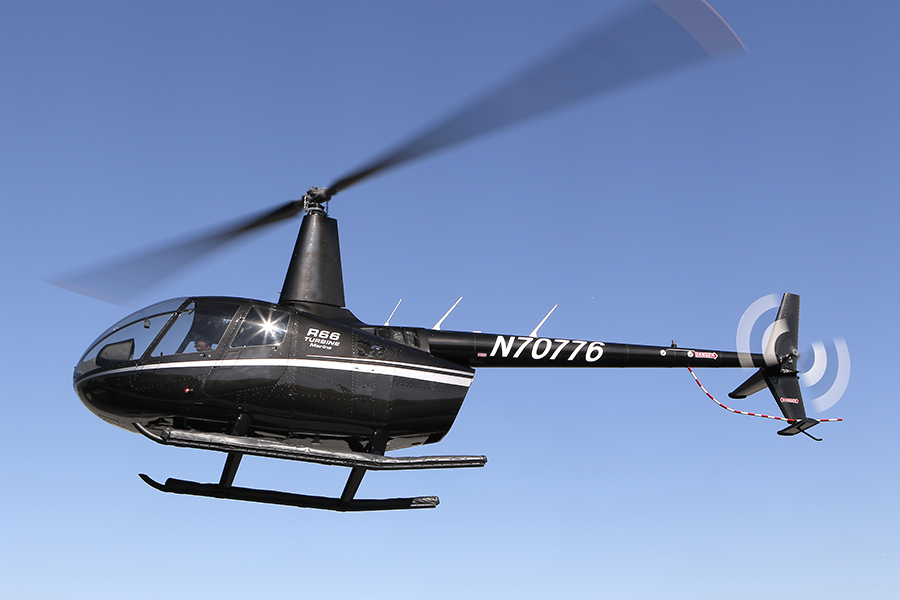 r66 sn700 1 56782ba13fffc