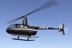 R66 Sn700 1 56782ba13fffc R66 Sn700 1 56782ba13fffc