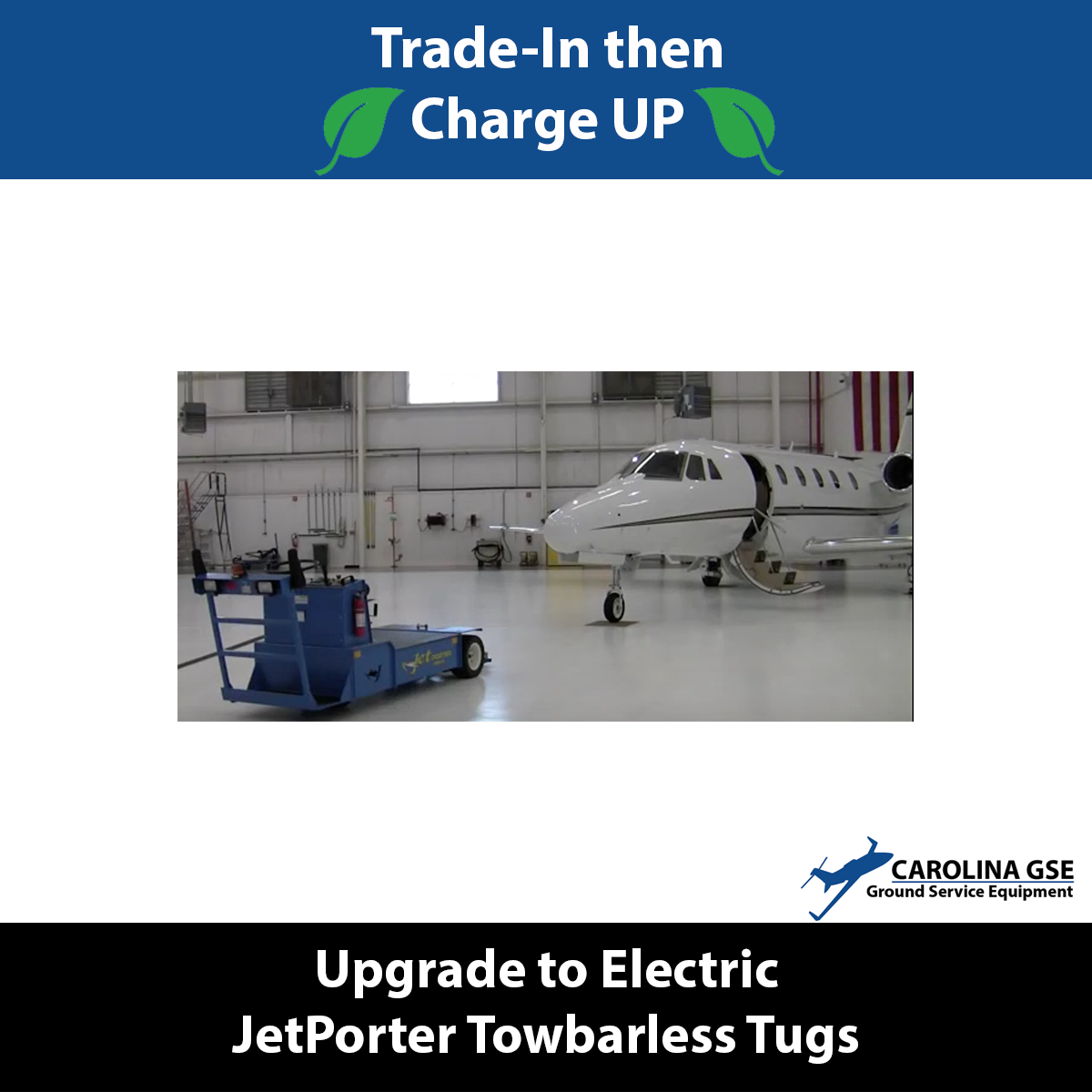 Tradein Chargeup Jetporter Cdv4hj2ftimyi Cuf