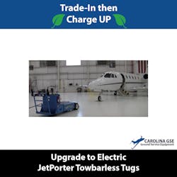 Tradein Chargeup Jetporter Cdv4hj2ftimyi Cuf Tradein Chargeup Jetporter Cdv4hj2ftimyi Cuf