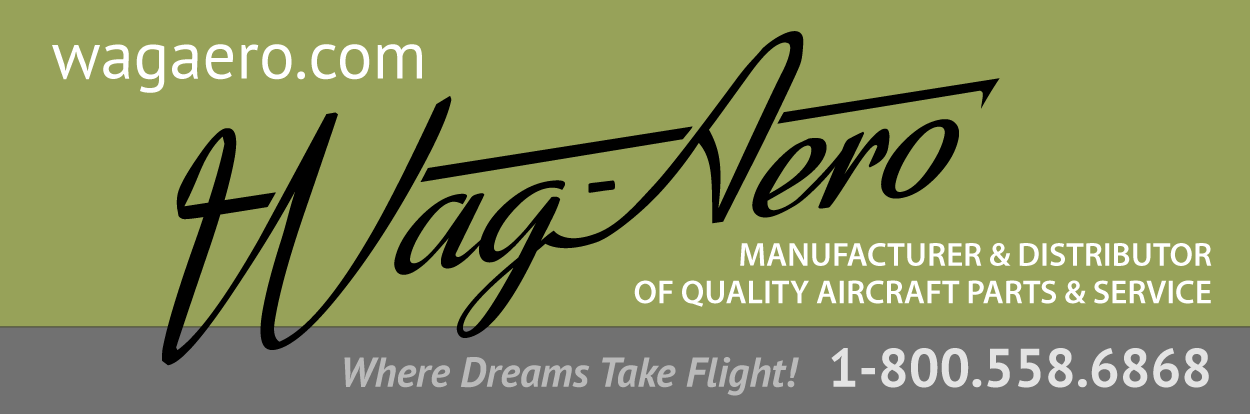 wagaero 567afb594e836