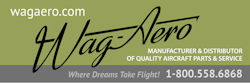 Wagaero 567afb594e836 Wagaero 567afb594e836