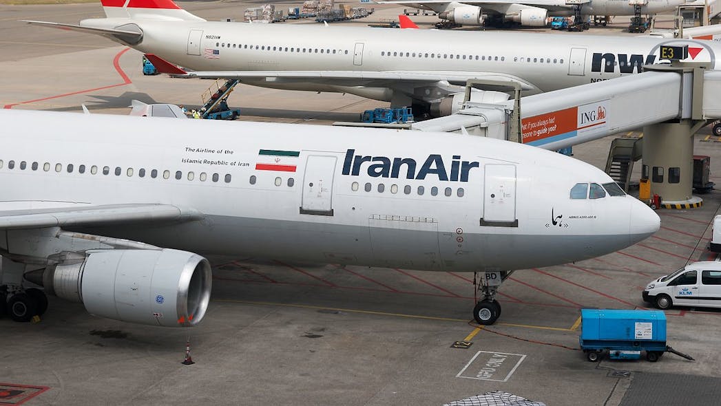 1280px Airbus A300B4 605R Iran Air EP IBD EHAM 2 569e42d0ca5ce