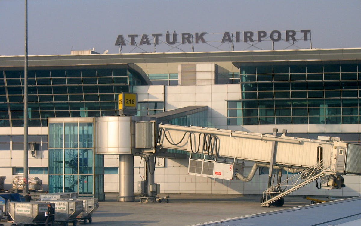 1280px Ataturk Havalimani 1 569d1493c9a84