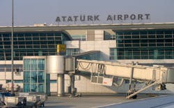 1280px Ataturk Havalimani 1 569d1493c9a84