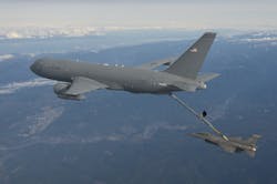 16 Bft000006 14 High Res 56a62f29b3271 16 Bft000006 14 High Res 56a62f29b3271