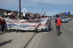 17162780885 2aebb73730 B 569d0f2c35ef4 17162780885 2aebb73730 B 569d0f2c35ef4