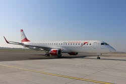 1 Austrian Airlines Embraer195 568a7d3ab4c7b 1 Austrian Airlines Embraer195 568a7d3ab4c7b