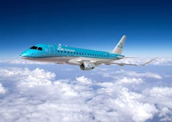 1 E175 Klm 5696526b8b8e4 1 E175 Klm 5696526b8b8e4