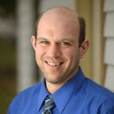 Petrie Joe 569d1353defbe