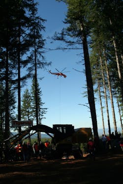 2006 09 23 Live In The Woods Show Plc Img 0655 56aab3821c278 2006 09 23 Live In The Woods Show Plc Img 0655 56aab3821c278