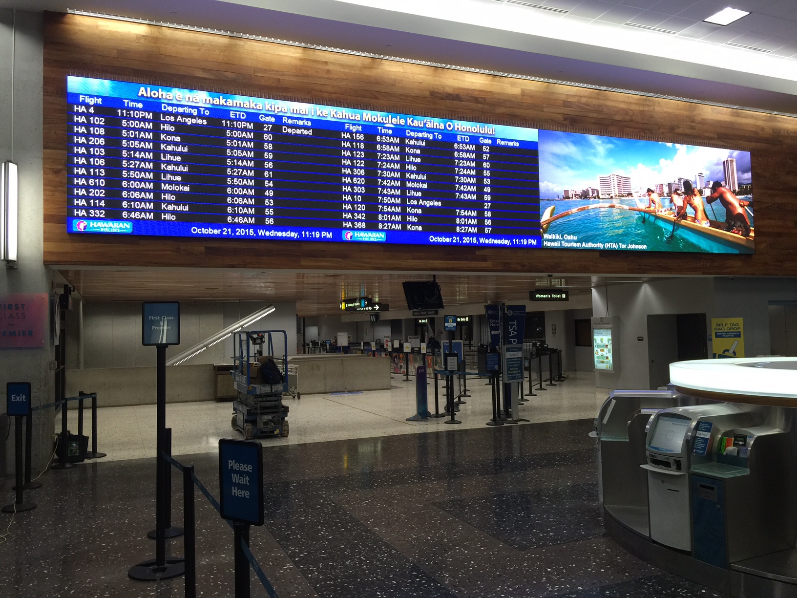 2753071452734286124 5697bb3bd9967