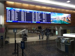 2753071452734286124 5697bb3bd9967 2753071452734286124 5697bb3bd9967