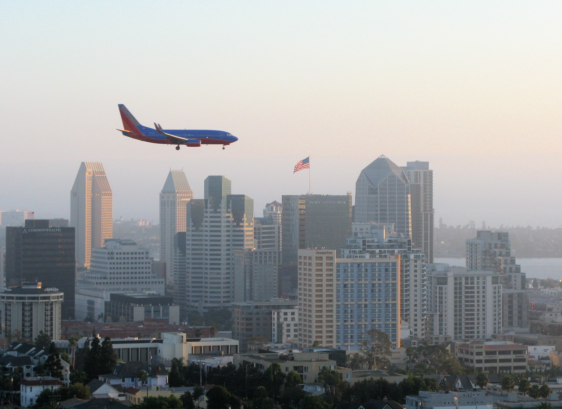 2871156541 026622dfe6 O 569686386e215