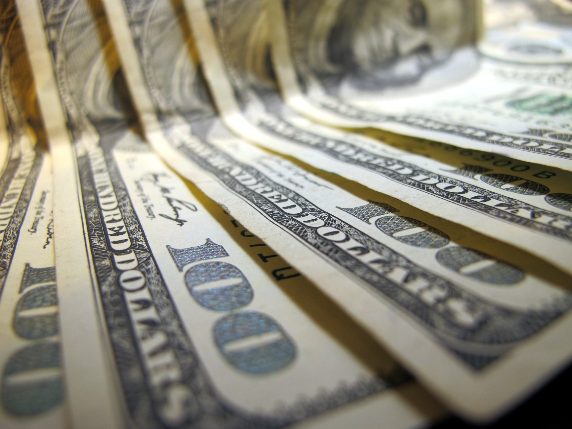 7714200766 Cfa2ce1800 O 5695089c8012e