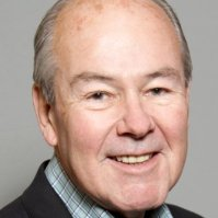 Aaeaaqaaaaaaaaihaaaajdi0 M Ddi Ytm3 Lt Fi Yw Mt Nd Jh Zs04 Ot Fm L Thm Nzkw Zwu1 Yt Jm Yg 5696ae79de0da