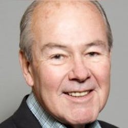 Aaeaaqaaaaaaaaihaaaajdi0 M Ddi Ytm3 Lt Fi Yw Mt Nd Jh Zs04 Ot Fm L Thm Nzkw Zwu1 Yt Jm Yg 5696ae79de0da Aaeaaqaaaaaaaaihaaaajdi0 M Ddi Ytm3 Lt Fi Yw Mt Nd Jh Zs04 Ot Fm L Thm Nzkw Zwu1 Yt Jm Yg 5696ae79de0da