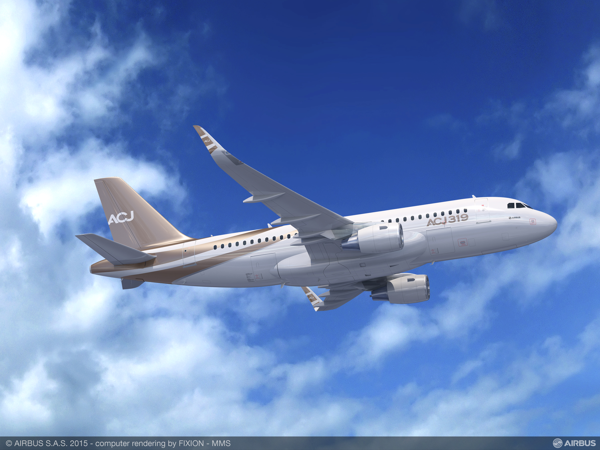 Acj319 56a8d00977a77