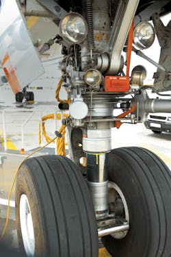 Ad 8609 Aero Brite Aviation Landing Gear Hydraulic Leak 568fcca218b48 Ad 8609 Aero Brite Aviation Landing Gear Hydraulic Leak 568fcca218b48