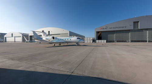 AMAC Aerospace Hangar 4 II highres 5694e1e80195d