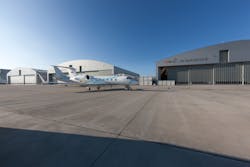 AMAC Aerospace Hangar 4 II highres 5694e1e80195d
