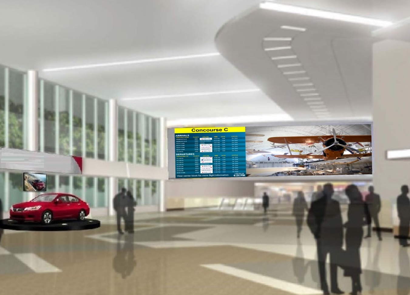 After Rendering 2 5696ca16be530