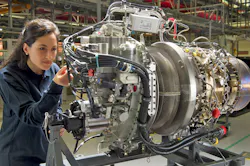 Arrano Turbomeca Philippe Stroppa 56a8e683cb5b6