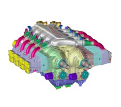 Assieme Motore 4 568d7f563c7eb Assieme Motore 4 568d7f563c7eb