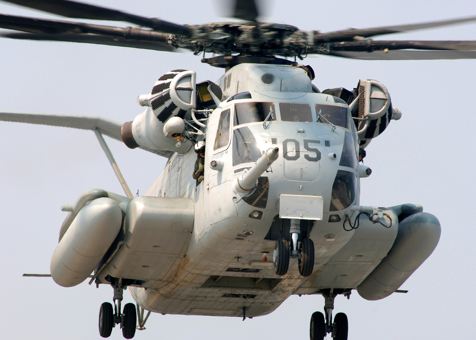 Ch 53 Super Stallion 569e51296bc9f