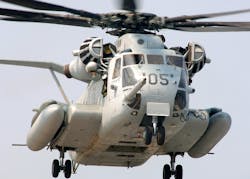 Ch 53 Super Stallion 569e51296bc9f Ch 53 Super Stallion 569e51296bc9f