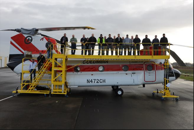 Columbia Helicopters 569e833f737fa
