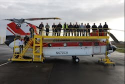 Columbia Helicopters 569e833f737fa Columbia Helicopters 569e833f737fa