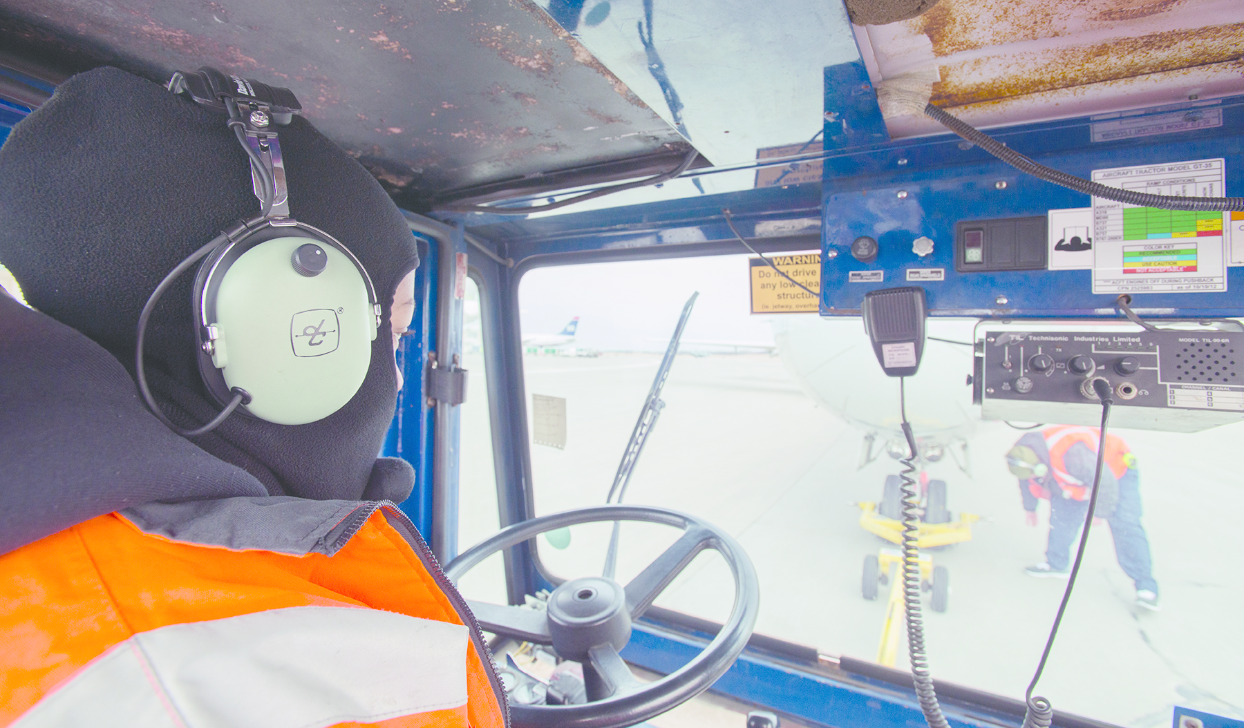 David Clark Main 56ad7587aefa8