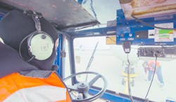 David Clark Main 56ad7587aefa8 David Clark Main 56ad7587aefa8