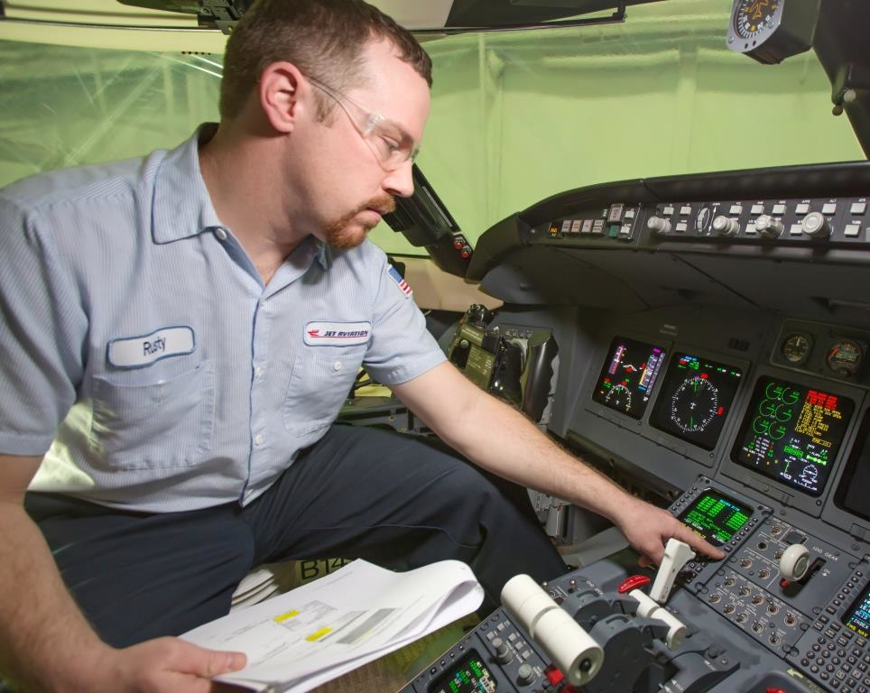 Fans St louis 1 2016 56aa93a701c79