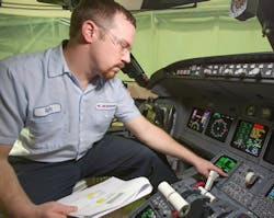 Fans St louis 1 2016 56aa93a701c79 Fans St louis 1 2016 56aa93a701c79