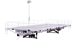 FAST ContainerSortPlatform 568d71f405c0c FAST ContainerSortPlatform 568d71f405c0c