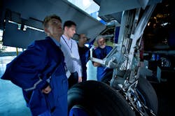 Fl Technics Wheels And Brakes 568a824f20000 Fl Technics Wheels And Brakes 568a824f20000