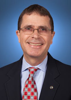 Flight Safety Alan Murray Assistant Manager Atlanta Learning Center 5697f55fe8dd6 Flight Safety Alan Murray Assistant Manager Atlanta Learning Center 5697f55fe8dd6