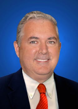 Flight Safety Daniel Mac Lellan Senior Vice President Operations 568bf9b1e09a8 Flight Safety Daniel Mac Lellan Senior Vice President Operations 568bf9b1e09a8