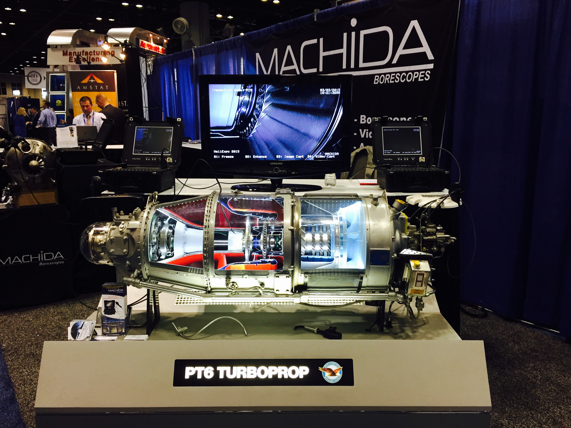 Full Size Render 56a75f4a42a62
