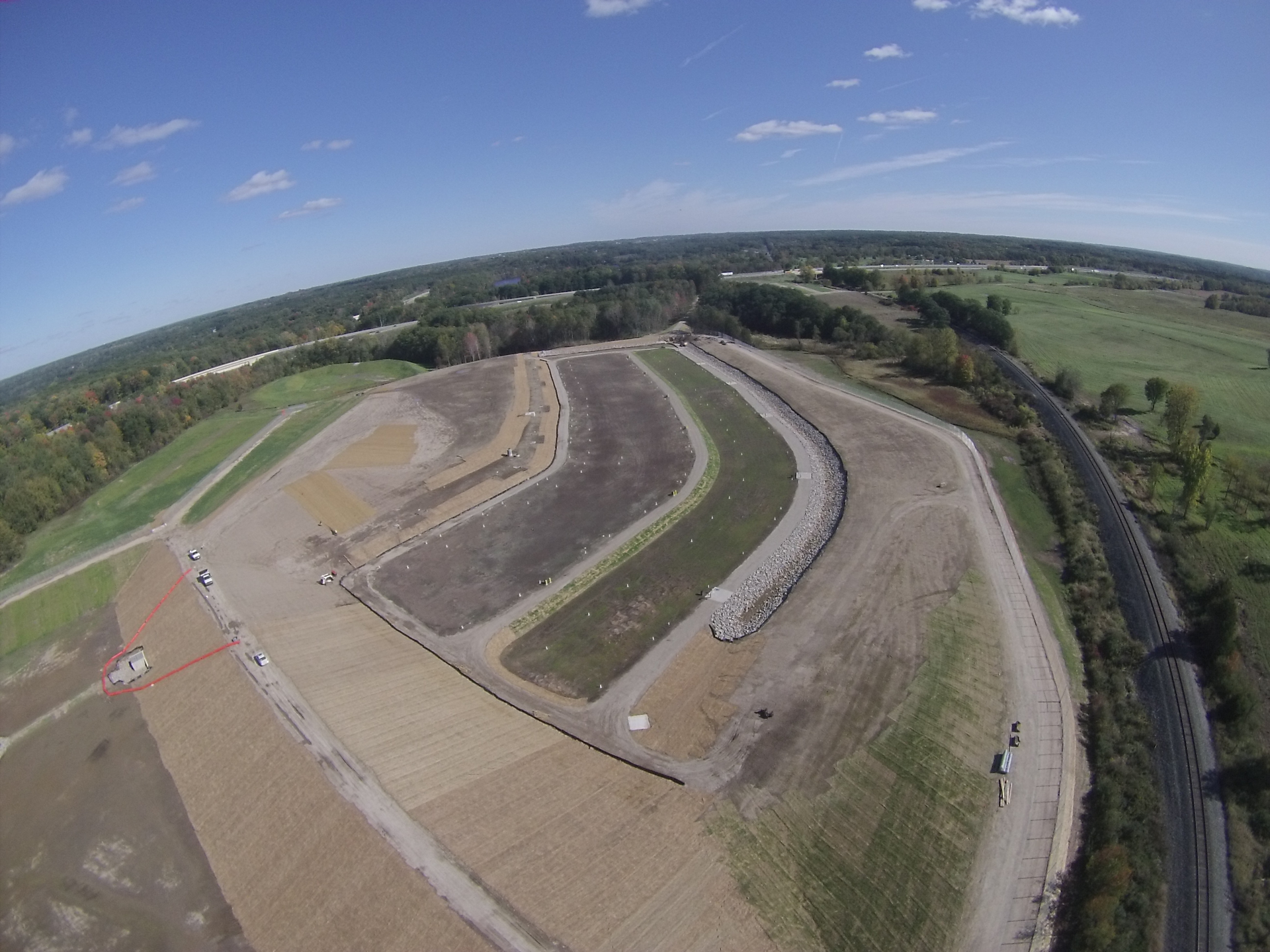 G0060163 56981cdd438e3